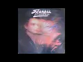 The Warrior by Patty Smyth and Scandal (A Rick Robin Cagnaan Mix)