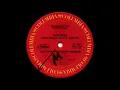 Download Lagu The Warrior by Patty Smyth and Scandal (A Rick Robin Cagnaan Mix)