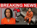 Kay Flock TARGETED IN PRISON After New Release Date
