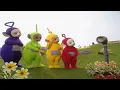 Download Lagu Teletubbies | Nummer 2 | Shows voor kinderen