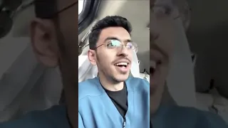 القرآن والحيـاة ابراهيم بن محمد 