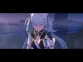 The Magistrate's Burden | Jinhsi Cinematic Edit | ILLENIUM, Bastille, & Dabin - Feel Alive