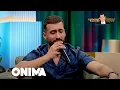 n’Kosove show : Jozi - Po i bjen era rete e zeza - LIVE ( Viral 2025)