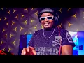🙌BEST OF BONGO LOVE❤️SONGS VIDEO MIX 2024 - 💽DJ PASAMIZ Ft. Diamond, J Melody, Alikiba, (REPOST).