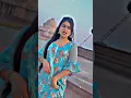 Download Lagu mara tara maja bin biyahe raja ho #video Pawan Singh #song #bhojpuri #viral #shorts #youtubeshorts