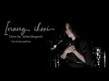 Download Lagu SALMA MARGARETH - INANG IKORI || OFFICIAL MUSIC VIDEO