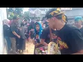 Download Lagu 🔴live bantengan putra ndayak ||  desa clumprit -pagelaran