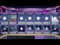 Today s Weather Saturday January 31 2026 for Southeast Massachusetts