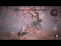 Remnant - The Ent Apocalypse DareDevil s Charm Sniper