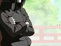 Orochimaru and Kabuto s Conversation about Sasuke