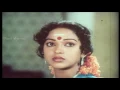 Download Lagu Anbe Anbe 2 HD Song