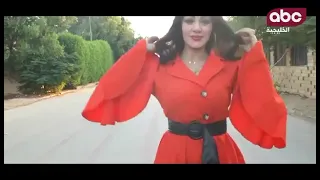 يابت هاتي بوسه وانا اديك المحفظه النجم مليجي اشترك في القناة وفعل زر الجرس دندنها