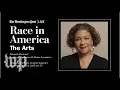 Elizabeth Alexander on philanthropy for social justice Full Stream