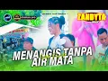 Download Lagu TANGIS TANPA AIR MATA Sabila Permata ZANDYTA MUSIC Live Pucuk - Lamongan #dhehanpro