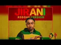 Jay Melody - Jirani Reggae Version (Official Audio) | Next Gen Music 