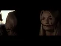 In Mourning - Thornwalker (official music video)