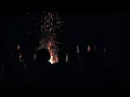 Download Lagu In Mourning - Thornwalker (official music video)