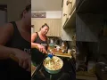 My GOLO JOURNEY cooking edition Golo Roll Bowl