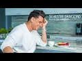 Silvestre Dangond - Rico Yo (Mil Canciones) (Audio)