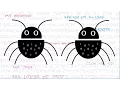 Live Recorder - Debug an exact copy of a customer s bug