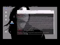 Buffer Overflow - Minishare