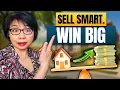 Thinking About Selling in Silver Spring MD in 2025 Watch This First