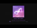 Download Lagu Pookie - FIFTY FIFTY (1 hour loop)