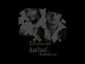 ALAN CAVE ft HOLLYWOOD - Degrengole [Full]