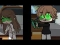 Download Lagu Virtual reality🟢 meme ( gacha life)