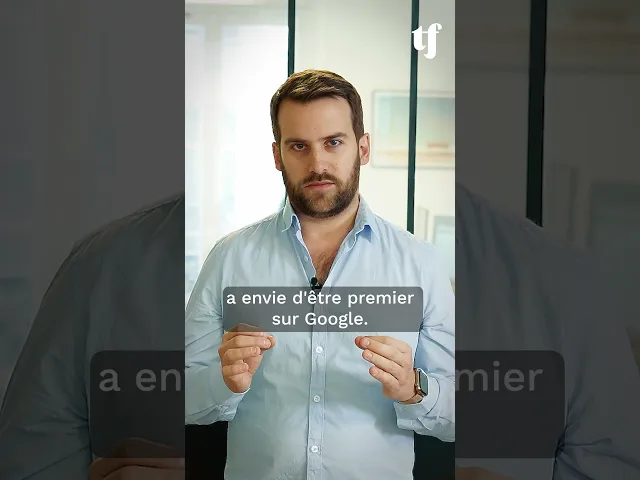 Francois Dragon
