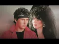 Almost Paradise (Love Theme from "Footloose") (feat. Ann Wilson) - Mike Reno