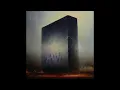 Download Lagu Humanity's Last Breath - Välde (Full Album)