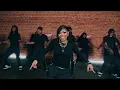 Rhema SMK - Tshivundu (Clip officiel)