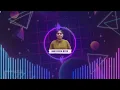 Download Lagu Terima Kasih,Mama Asti - Lagu Penghormatan untuk Ibu Tercinta.