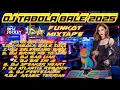Download Lagu DJ FUNKOT 2025 || DJ TABOLA BALE 2025 || MIXTAPE FUNKOT VIRAL || FULL BASS !!!