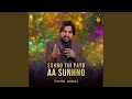 Lagu Tunjhe Munjhe Milan