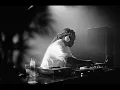 De La Soul - Stakes Is High [DJ Spinna REMIX]