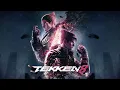 Download Lagu Tekken 8 OST Full Soundtrack