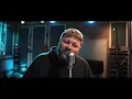 Justin Bieber - Unstable ft The Kid LAROI (Cover by Atlus)