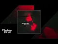 Dylan Sitts - Detention (Royalty Free Music)