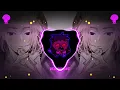 Download Lagu DJ TAKE AWAY JEDAG FULL BEAT JEDUG VIRAL TERBARU TIK TOK 2021