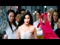 Download Lagu gulabi aankhen hd 1080p blu ray with lyrics   student of the year