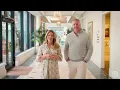 Luxury Hotels of Charleston SC