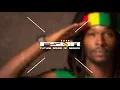 Jesse Royal - Lifes Sweet | Reggae Music | FSOR