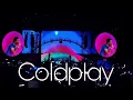 Download Lagu Coldplay | Music Of The Spheres World Tour | London | 2025