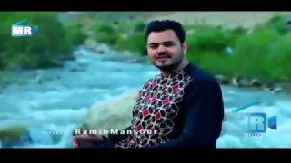 سٹا ٹوٹے ستارے زما یادگی مکمل ویڈیو پشتو نیا ورژن گانے شاہد خان آفرین پری 2017 