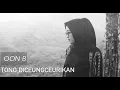 Lagu Tong Diceungceurikan - Oon B (Cover by Dina Cynthia R)