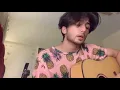 Download Lagu Rafta Rafta | Atif Aslam | Cover By Khawaja Sami