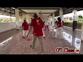 Download Lagu Just Watch Me Now - Line Dance, Choreo : Jun Andrizal(INA) -August 2023
