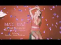 Madi Diaz - "New Person, Old Place (New Feelings Version)" feat. Courtney Marie Andrews